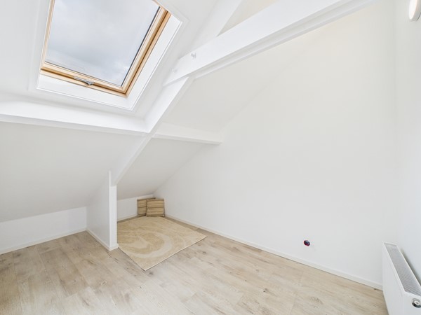 Medium property photo - Polderstraat 2B, 4543 AB Zaamslag